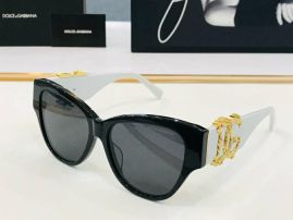 Picture of DG Sunglasses _SKUfw56896227fw